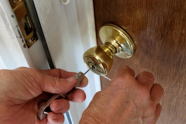 Locksmith Drogheda protect your home